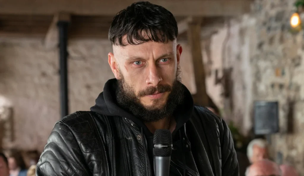 Pela Metade: veja o status da 2ª temporada da série na HBO Max