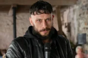 Pela Metade: veja o status da 2ª temporada da série na HBO Max
