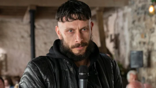 Pela Metade: veja o status da 2ª temporada da série na HBO Max