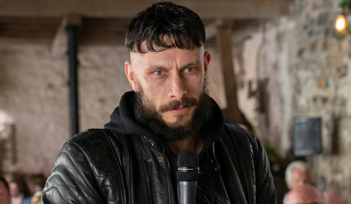 Pela Metade: veja o status da 2ª temporada da série na HBO Max