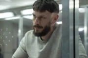 Pela Metade tem final chocante e revela tragédia entre Ruben e Niall