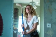 Prazer Máximo Garantido: veja o calendário de episódios da 1ª temporada da série