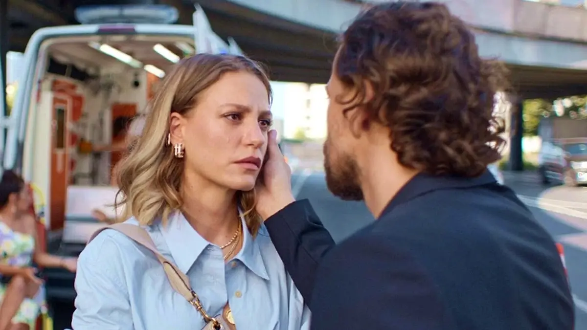 Próximo!: 3ª temporada coloca Leyla diante de um recomeço inesperado; saiba tudo