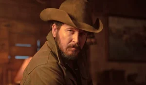 Rancho Dutton: veja o horário de estreia do episódio 4 da série no Paramount+