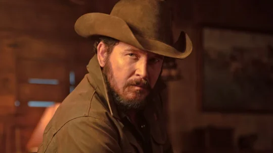 Rancho Dutton: veja o horário de estreia do episódio 4 da série no Paramount+