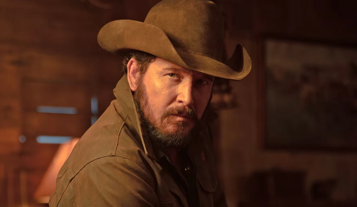 Rancho Dutton: veja o horário de estreia do episódio 4 da série no Paramount+