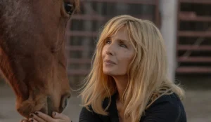 Rancho Dutton: veja o horário de estreia do episódio 3 da série no Paramount+