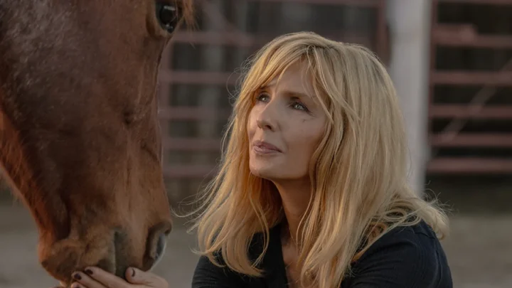 Rancho Dutton: veja o horário de estreia do episódio 3 da série no Paramount+