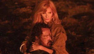 Rancho Dutton: veja o calendário de episódios da 1ª temporada da série no Paramount+