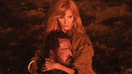 Rancho Dutton: veja o calendário de episódios da 1ª temporada da série no Paramount+