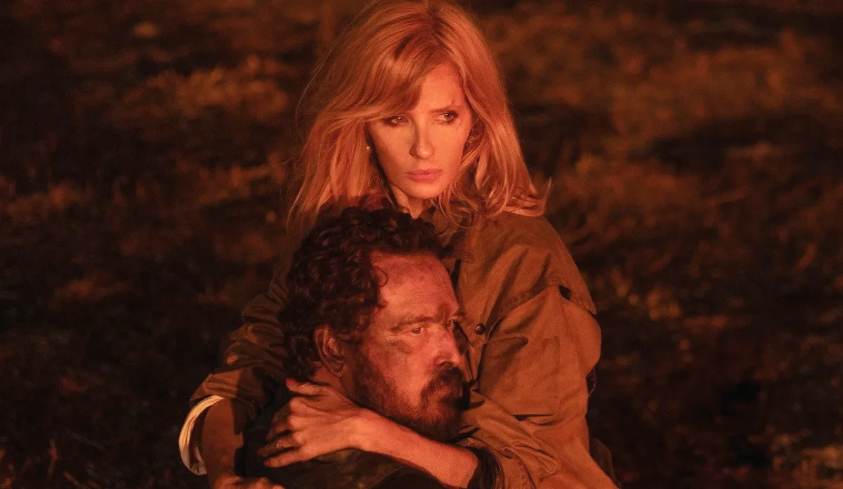 Rancho Dutton: veja o calendário de episódios da 1ª temporada da série no Paramount+