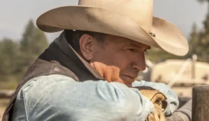 Rancho Dutton avança e reforça a importância de John Dutton após Yellowstone