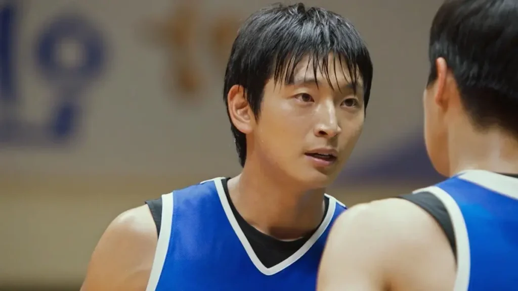 Rebound: Uma Nova Chance: conheça a história real que inspirou o filme sul-coreano