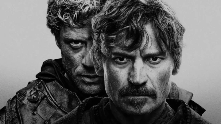 Rei e Conquistador: série com astro de Game of Thrones estreia no Universal+