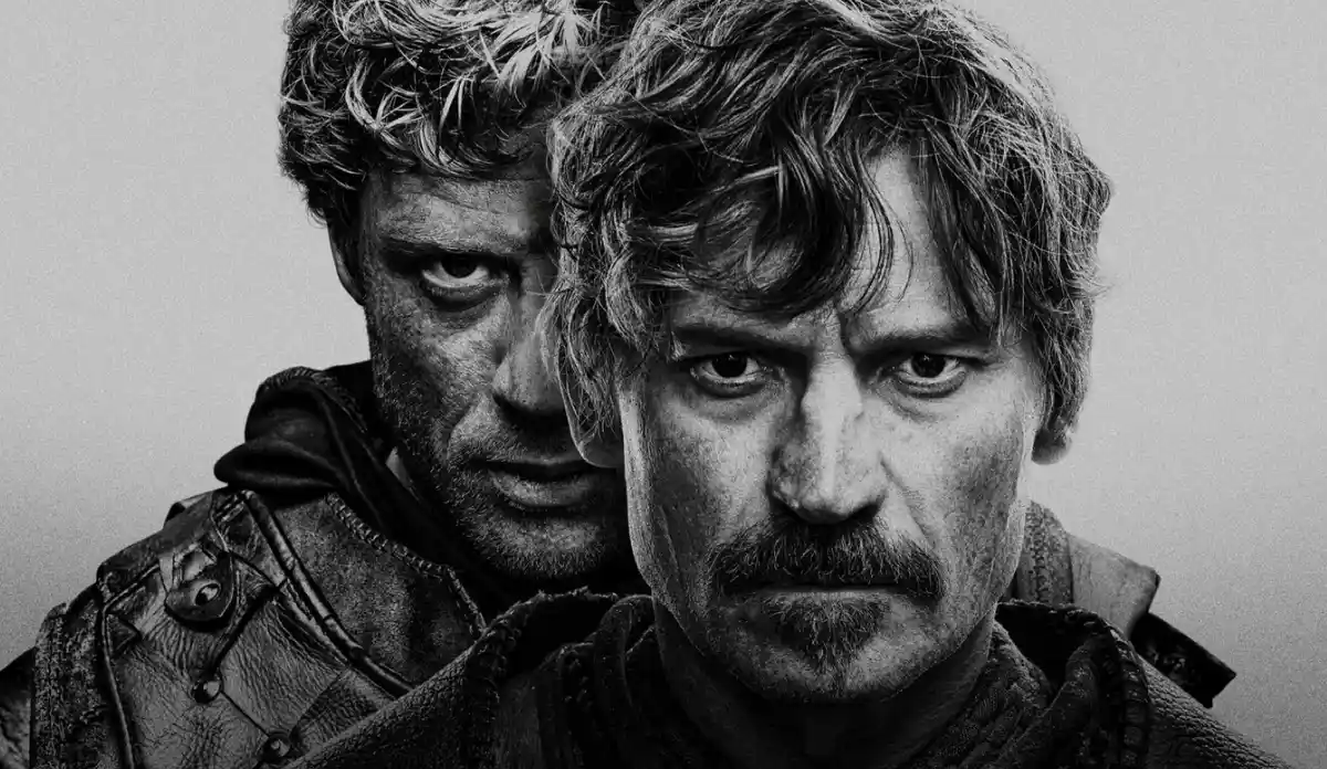 Rei e Conquistador: série com astro de Game of Thrones estreia no Universal+