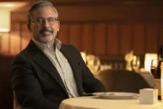 Rooster vai ter 2ª temporada? Veja o final explicado da série com Steve Carell