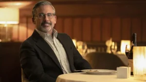 Rooster vai ter 2ª temporada? Veja o final explicado da série com Steve Carell
