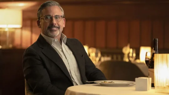 Rooster vai ter 2ª temporada? Veja o final explicado da série com Steve Carell