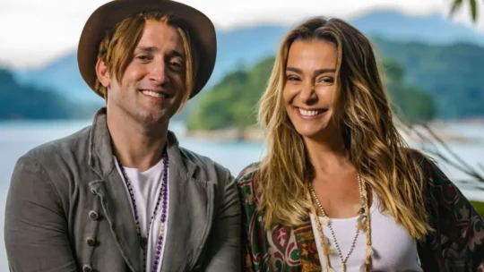 Sessão da Tarde hoje: veja o filme que a Globo exibe nesta sexta-feira (15/05)