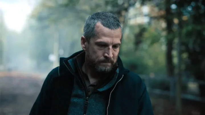 Sessão da Tarde hoje: confira o filme que a Globo exibe nesta segunda (04/05)
