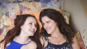 Sessão da Tarde hoje: confira o filme que a Globo exibe nesta quinta-feira (07/05)