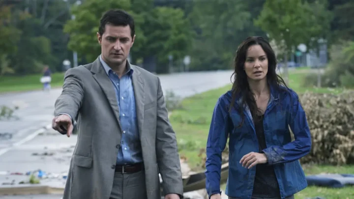 Sessão da Tarde hoje: confira o filme que a TV Globo exibe nesta quarta-feira (20/05)