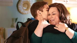 Sessão da Tarde hoje: confira o filme que a Globo exibe nesta sexta (08/05)