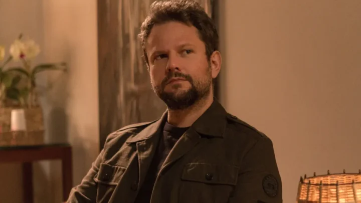 Sessão de Terapia estreia 6ª temporada no Globoplay; veja quantos episódios tem