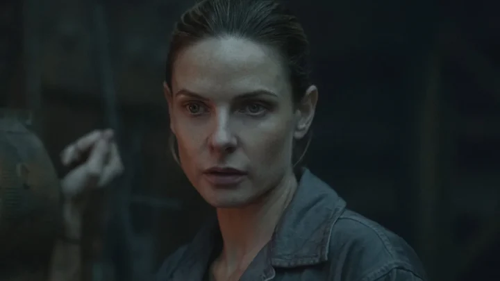 Silo: 3ª temporada ganha novo teaser e prepara mudança importante para Juliette