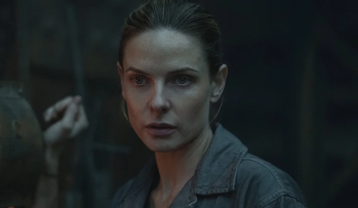 Silo: 3ª temporada ganha novo teaser e prepara mudança importante para Juliette