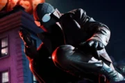 Spider-Noir vai ter 2ª temporada? Criador comenta sobre futuro da série