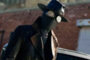 Spider-Noir final explicado: mortes, reviravolta e gancho para continuação