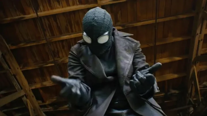 Spider-Noir: veja o horário de estreia da série no Prime Video; conheça a trama