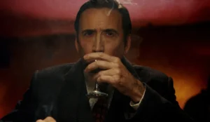 Spider-Noir: veja quantos episódios tem a 1ª temporada da nova série do Prime Video