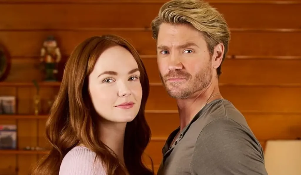 Sullivan’s Crossing: 2ª temporada já tem data de estreia no Globoplay
