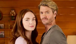Sullivan’s Crossing: 2ª temporada já tem data de estreia no Globoplay