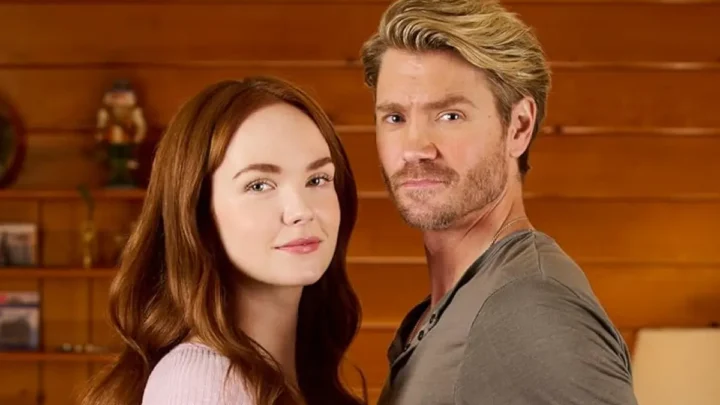 Sullivan’s Crossing: 2ª temporada já tem data de estreia no Globoplay