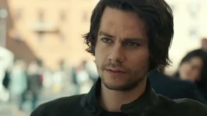 Super Tela hoje: confira o filme que a Record exibe neste sábado (23/05)