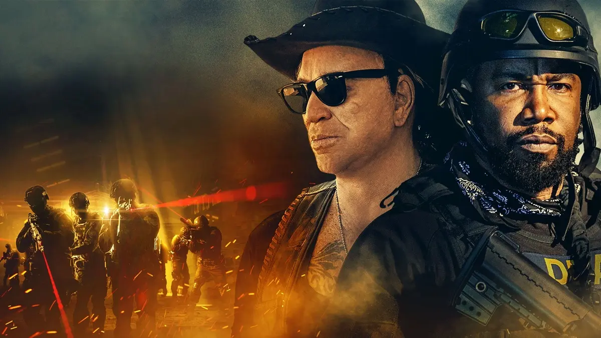 Super Tela hoje: confira o filme que a Record exibe neste sábado (16/05)