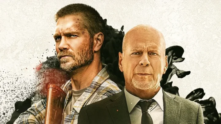 Super Tela hoje: Record exibe filme com Bruce Willis neste sábado (02/05)