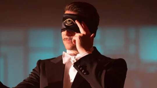 Supercine hoje: confira o filme que a Globo exibe neste sábado (16/05)