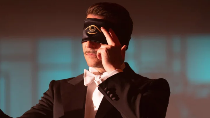 Supercine hoje: confira o filme que a Globo exibe neste sábado (16/05)