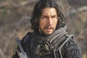 Temperatura Máxima hoje: Veja o filme que a Globo exibe neste domingo (24/05)