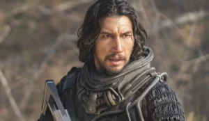 Temperatura Máxima hoje: Veja o filme que a Globo exibe neste domingo (24/05)