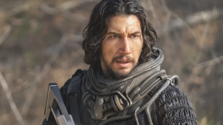 Temperatura Máxima hoje: Veja o filme que a Globo exibe neste domingo (24/05)