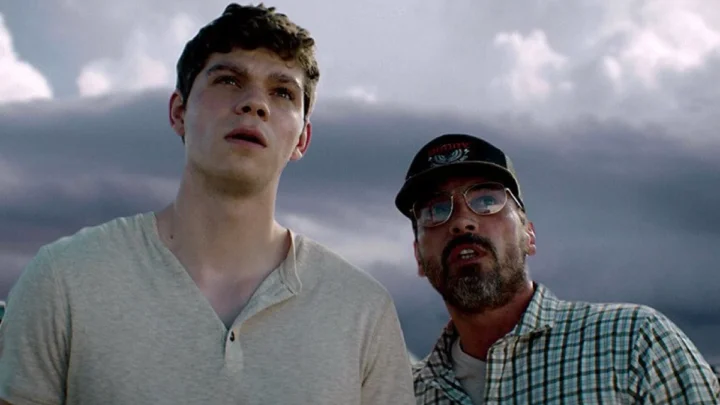 Temperatura Máxima hoje: Veja o filme que a Globo exibe neste domingo (31/05)