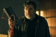 The Boroughs é cancelada pela Netflix após uma temporada; entenda o motivo