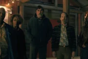 The Boroughs: cancelamento da Netflix expõe bastidor tenso com criadores de Stranger Things