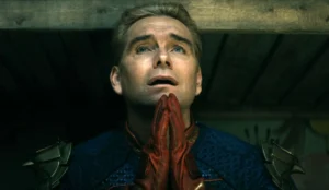 The Boys: veja o horário de estreia do episódio 7 da 5ª temporada no Prime Video