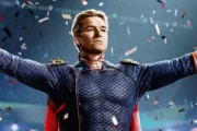 The Boys terá último episódio exibido nos cinemas